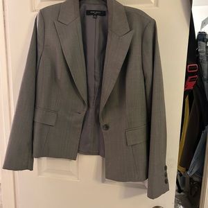 Blazers -$12 each .- sold